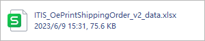 ITIS_OePrintShippingOrder_v2_data.xlsx